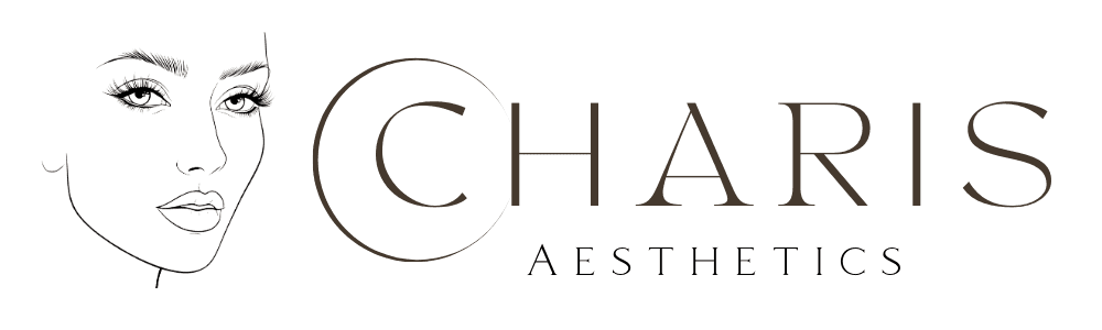Charis Aesthetics