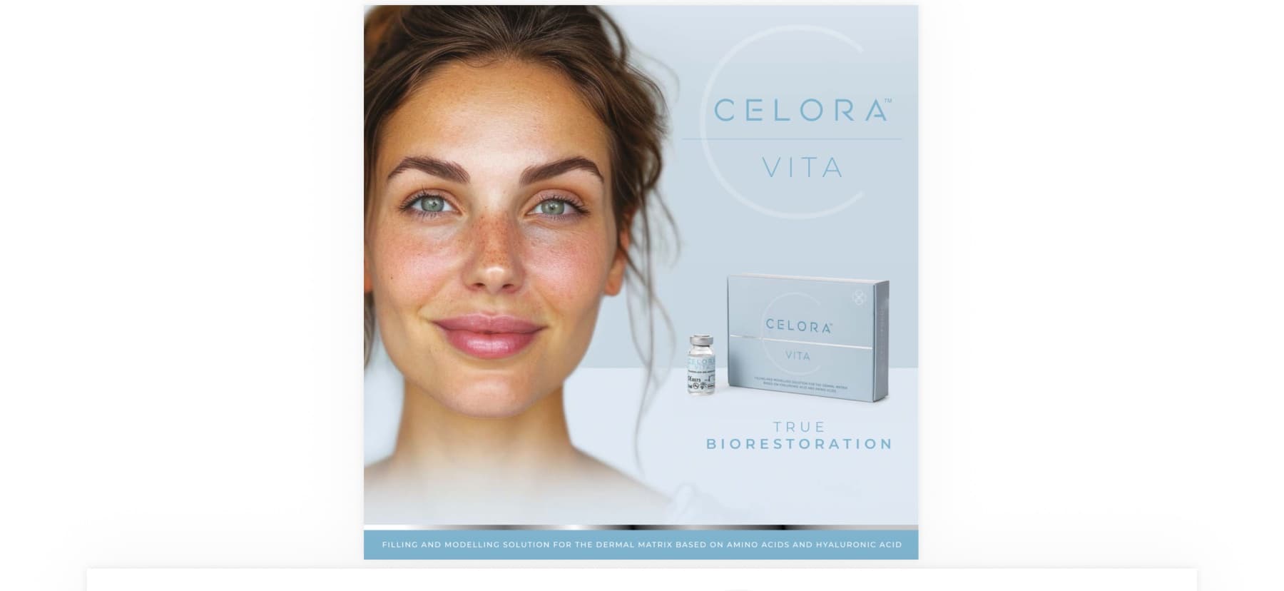 Celora Vita